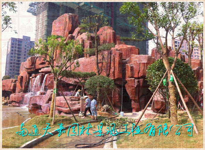 印花復(fù)合面料